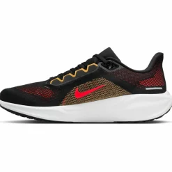 Discount · PEGASUS 41 Herren Laufschuhe