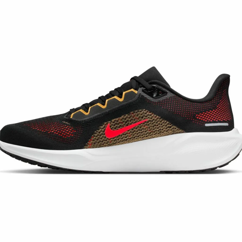 Discount · PEGASUS 41 Herren Laufschuhe