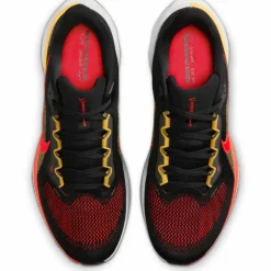 Discount · PEGASUS 41 Herren Laufschuhe