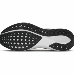 Discount · PEGASUS 41 Herren Laufschuhe