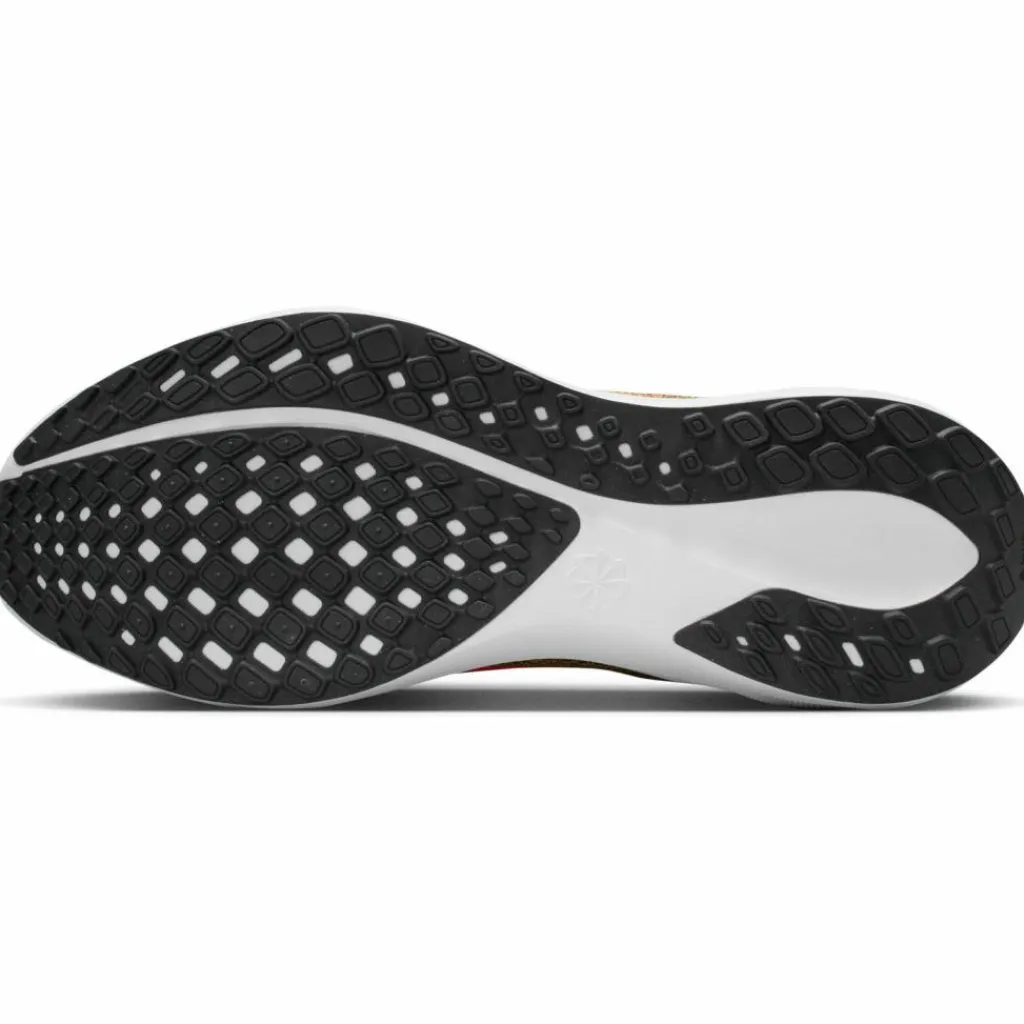 Discount · PEGASUS 41 Herren Laufschuhe