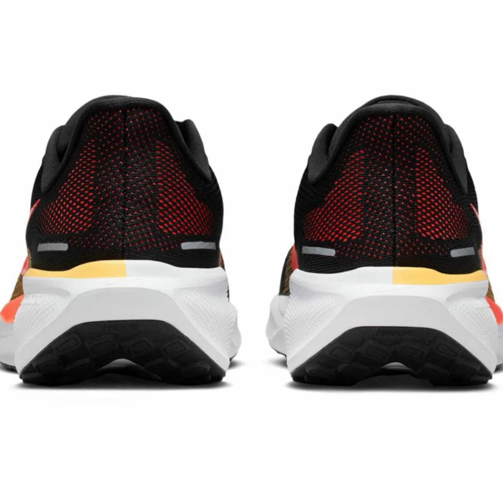 Discount · PEGASUS 41 Herren Laufschuhe