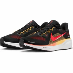 Discount · PEGASUS 41 Herren Laufschuhe