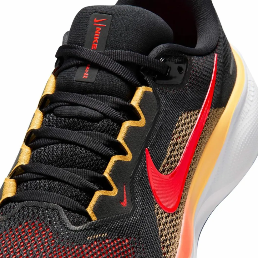 Discount · PEGASUS 41 Herren Laufschuhe