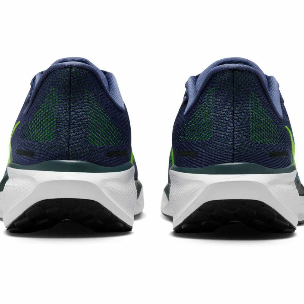 Nike Laufen|Laufen<· PEGASUS 41 sanded purple-volt-seaweed-cannon