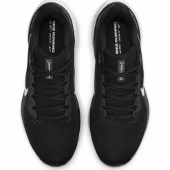 Nike Laufschuhe<· PEGASUS 41 black-white-anthracite