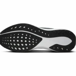 Nike Laufschuhe<· PEGASUS 41 black-white-anthracite