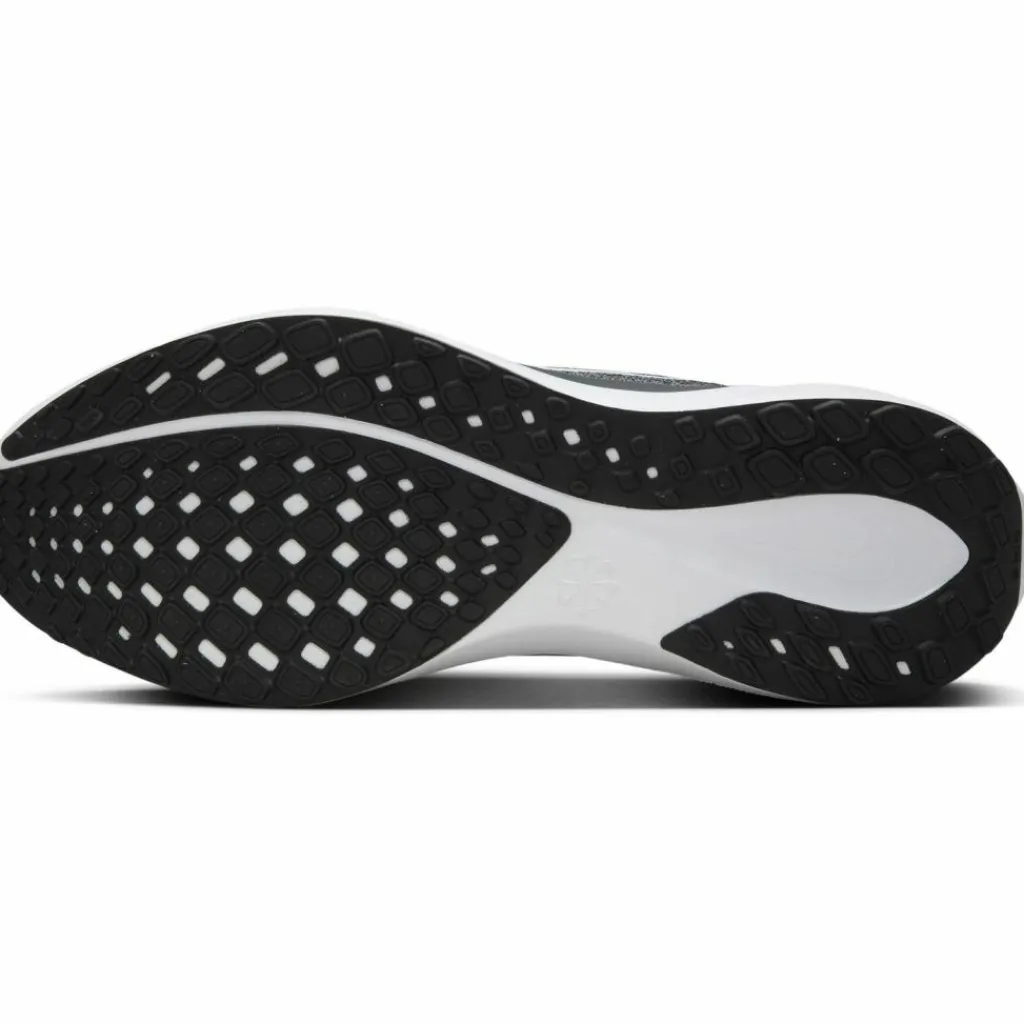 Nike Laufschuhe<· PEGASUS 41 black-white-anthracite