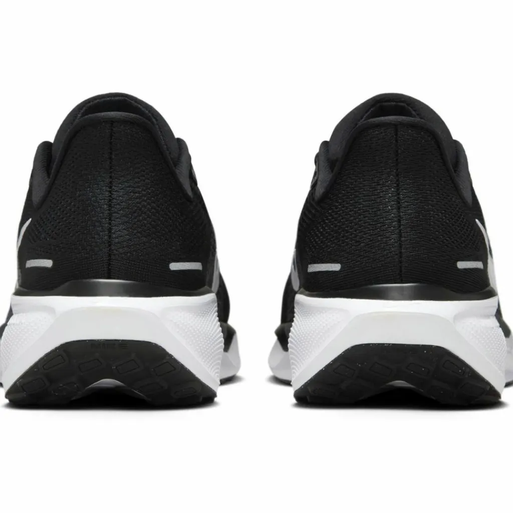 Nike Laufschuhe<· PEGASUS 41 black-white-anthracite