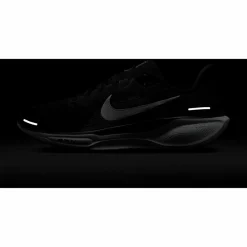 Nike Laufschuhe<· PEGASUS 41 black-white-anthracite