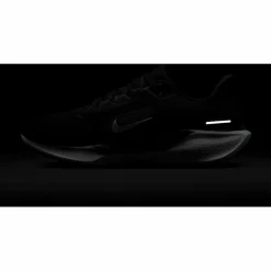 Nike Laufschuhe<· PEGASUS 41 black-white-anthracite