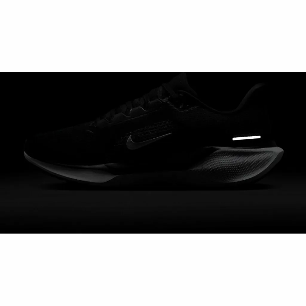 Nike Laufschuhe<· PEGASUS 41 black-white-anthracite