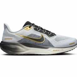 Outlet · Pegasus 41 PRM Herren Laufen|Laufen