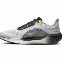 Outlet · Pegasus 41 PRM Herren Laufen|Laufen