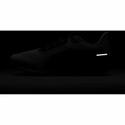 Outlet · Pegasus 41 PRM Herren Laufen|Laufen