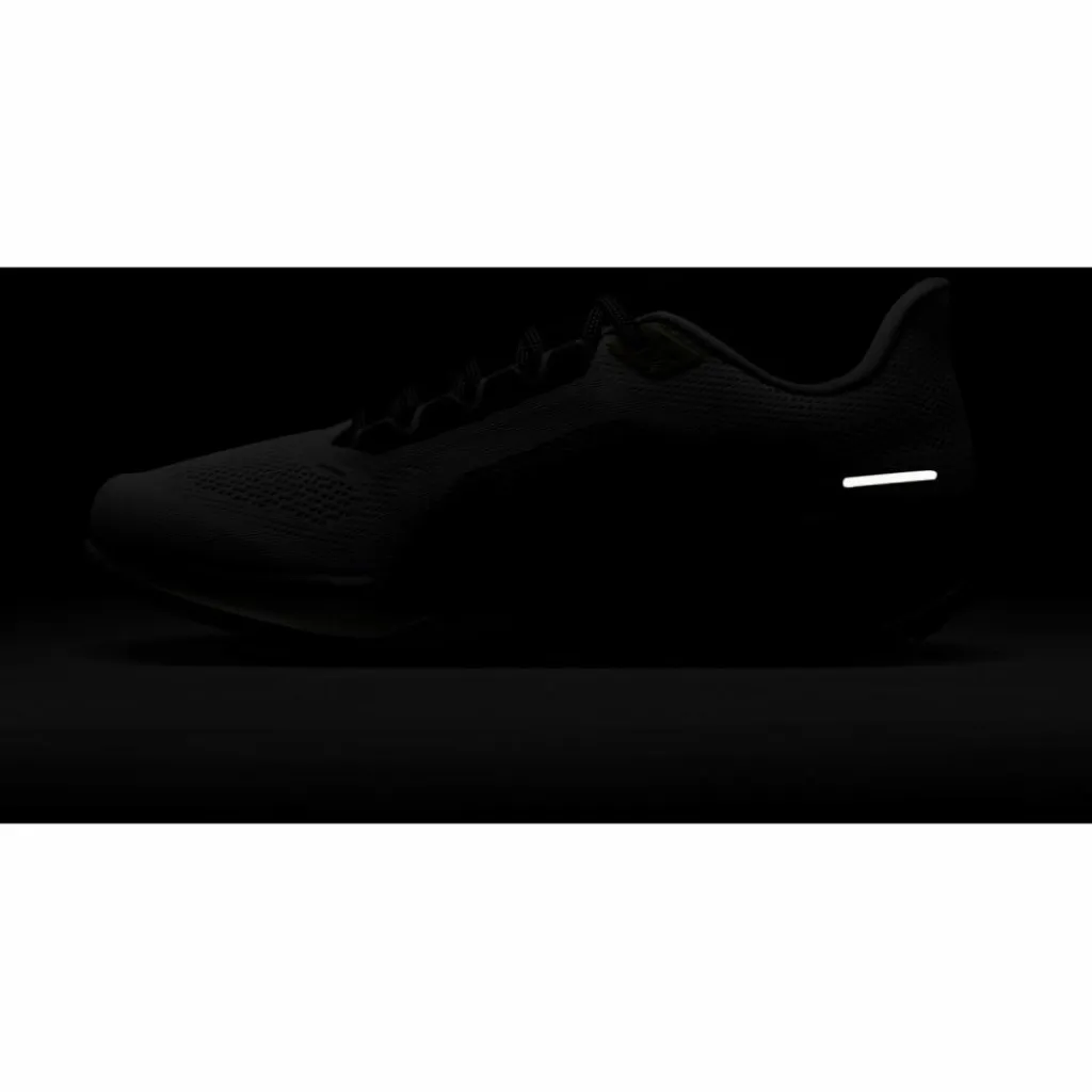 Outlet · Pegasus 41 PRM Herren Laufen|Laufen