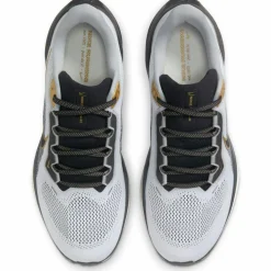 Outlet · Pegasus 41 PRM Herren Laufen|Laufen