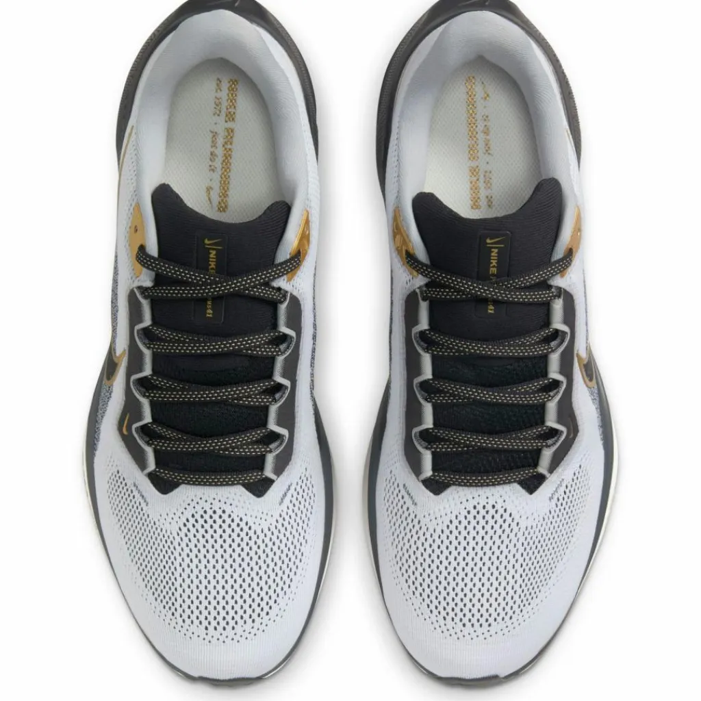 Outlet · Pegasus 41 PRM Herren Laufen|Laufen