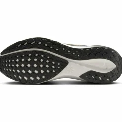 Outlet · Pegasus 41 PRM Herren Laufen|Laufen