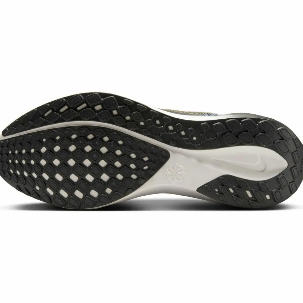 Outlet · Pegasus 41 PRM Herren Laufen|Laufen