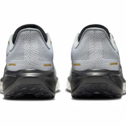 Outlet · Pegasus 41 PRM Herren Laufen|Laufen