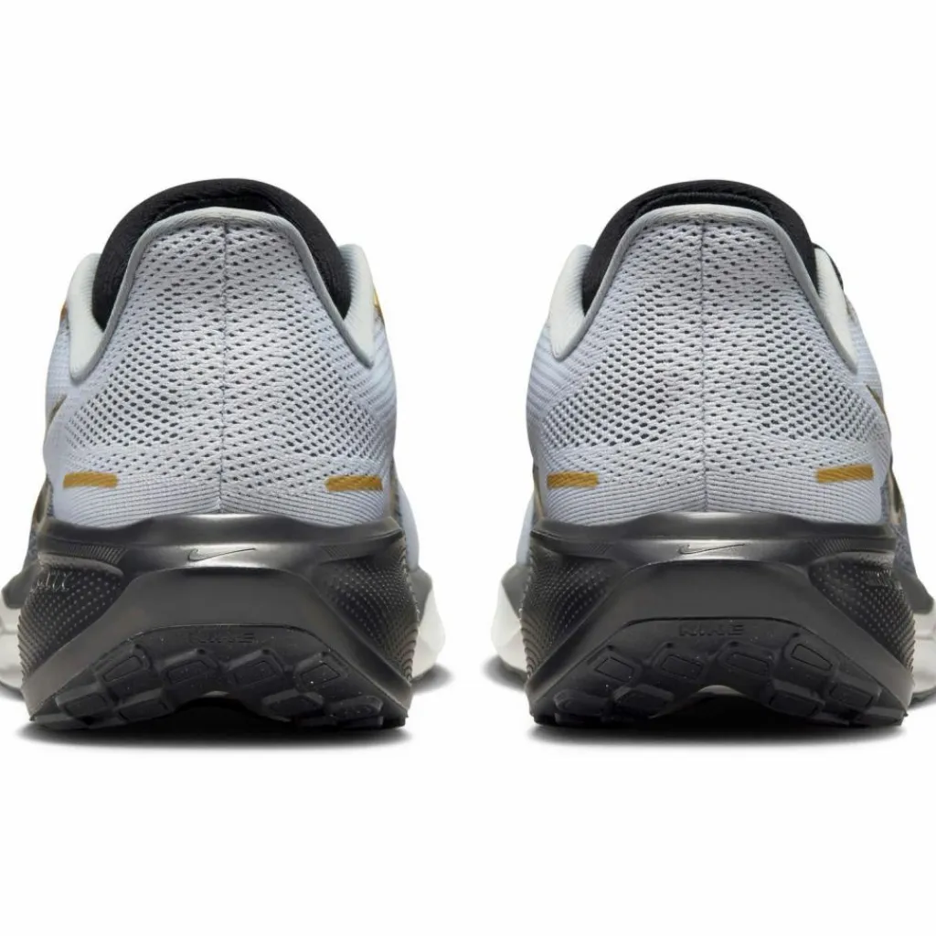 Outlet · Pegasus 41 PRM Herren Laufen|Laufen
