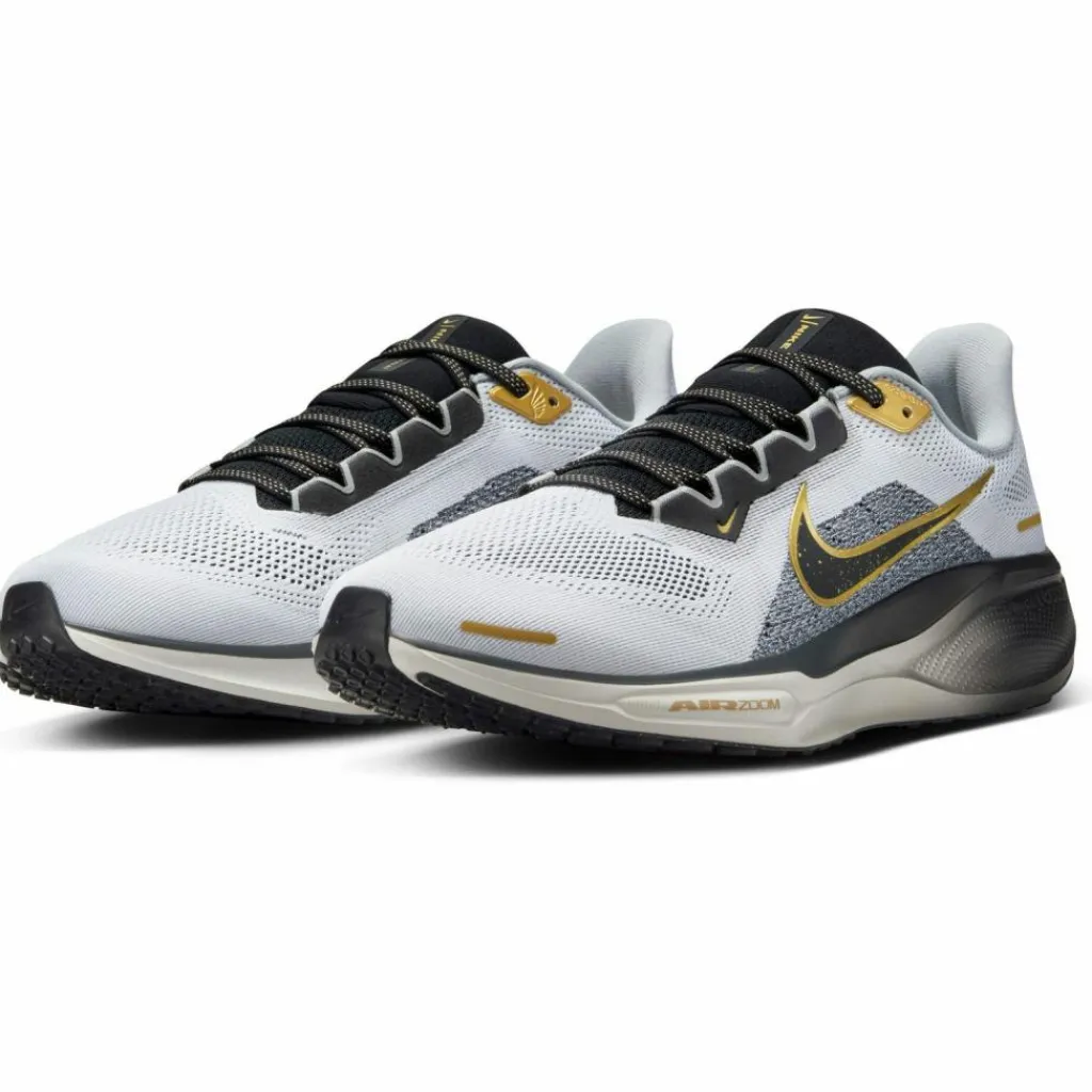 Outlet · Pegasus 41 PRM Herren Laufen|Laufen