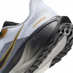 Outlet · Pegasus 41 PRM Herren Laufen|Laufen