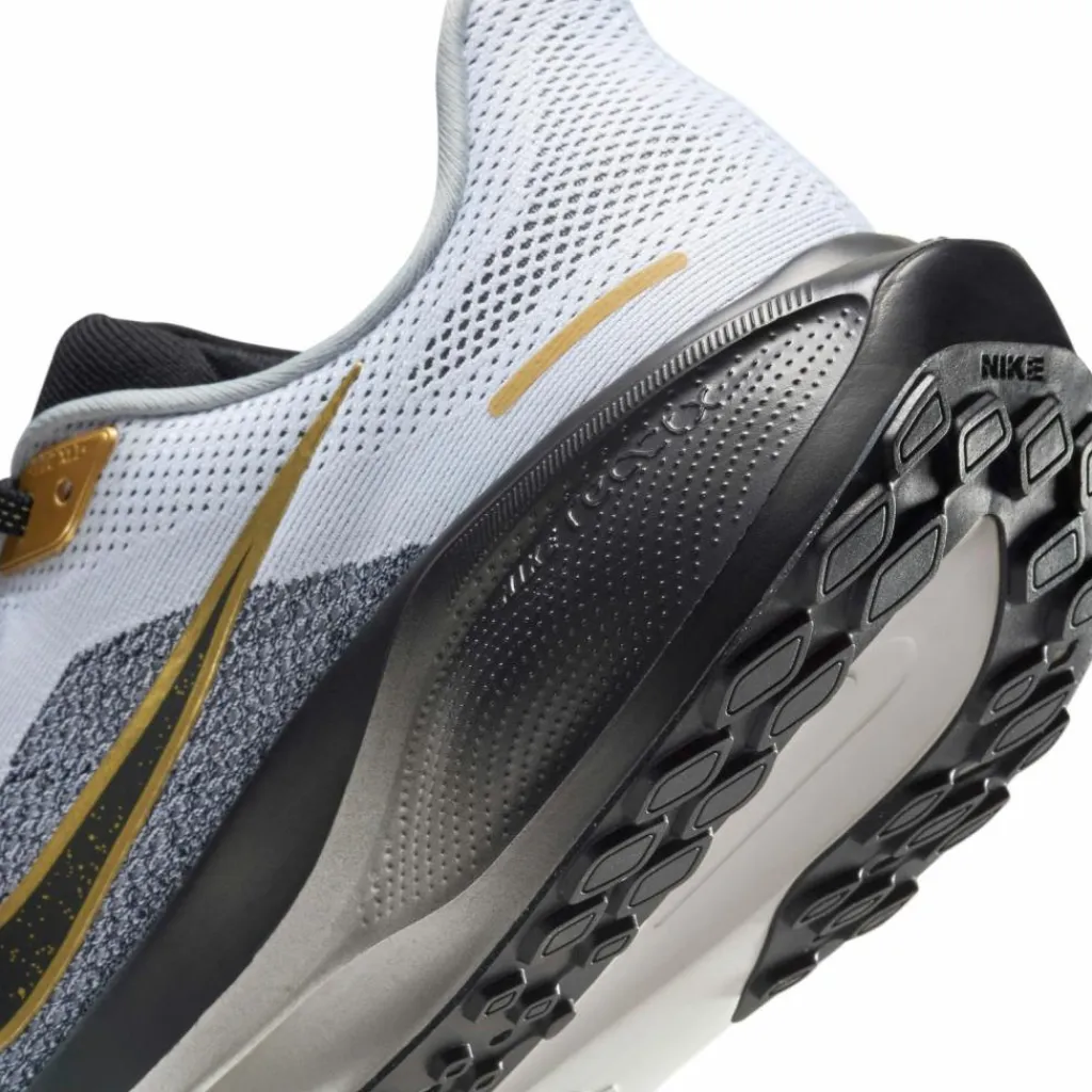 Outlet · Pegasus 41 PRM Herren Laufen|Laufen