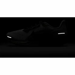 Outlet · Pegasus 41 PRM Herren Laufen|Laufen