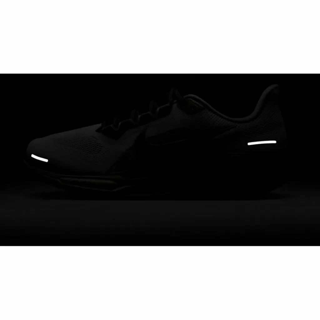 Outlet · Pegasus 41 PRM Herren Laufen|Laufen