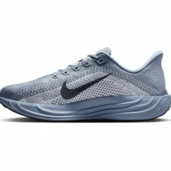 Nike Laufschuhe<· PEGASUS PLUS ashen slate-anthracite-white