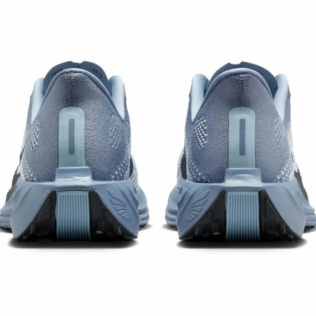 Nike Laufschuhe<· PEGASUS PLUS ashen slate-anthracite-white