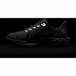 Best · PEGASUS PLUS Herren Laufschuhe