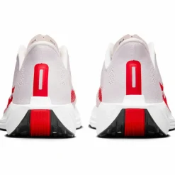 Best · PEGASUS PLUS Herren Laufschuhe