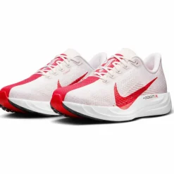 Best · PEGASUS PLUS Herren Laufschuhe
