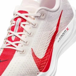 Best · PEGASUS PLUS Herren Laufschuhe