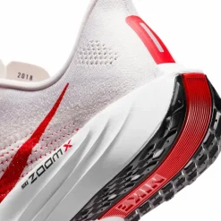 Best · PEGASUS PLUS Herren Laufschuhe