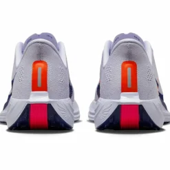 Nike Laufschuhe<· PEGASUS PLUS ghost-blue void-blue void-bright crimson