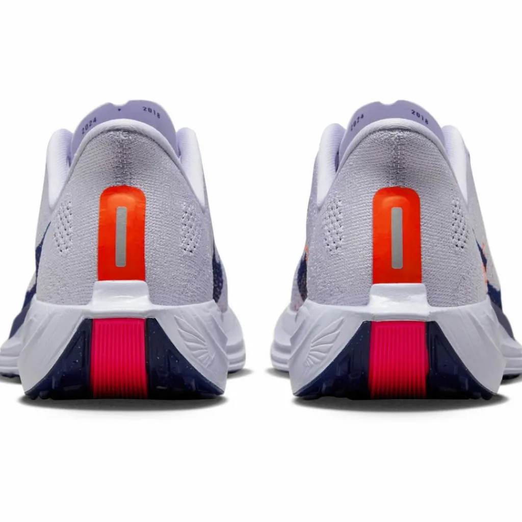 Nike Laufschuhe<· PEGASUS PLUS ghost-blue void-blue void-bright crimson
