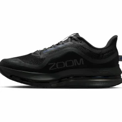 New · PEGASUS PREMIUM Herren Laufen|Laufschuhe
