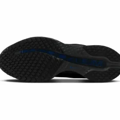 New · PEGASUS PREMIUM Herren Laufen|Laufschuhe
