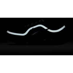 New · PEGASUS PREMIUM Herren Laufen|Laufschuhe