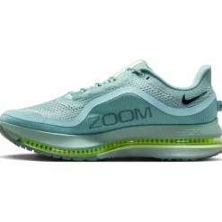 Sale · PEGASUS PREMIUM Herren Laufen|Laufschuhe