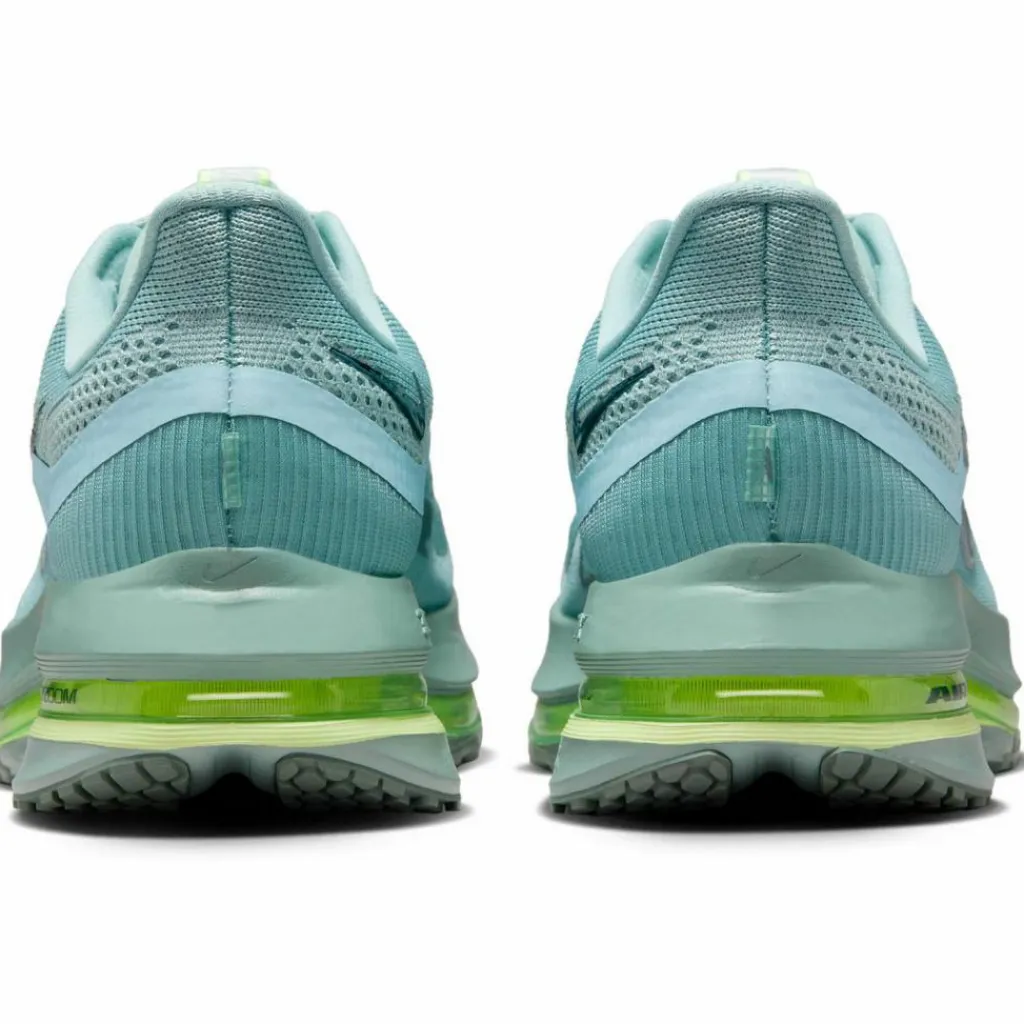 Sale · PEGASUS PREMIUM Herren Laufen|Laufschuhe
