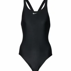 Hot · Performance Damen Schwimmen|Schwimmen
