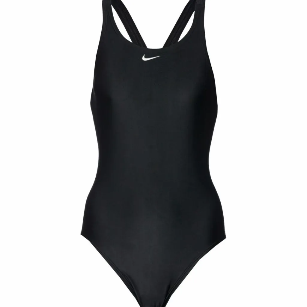 Hot · Performance Damen Schwimmen|Schwimmen