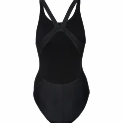 Hot · Performance Damen Schwimmen|Schwimmen