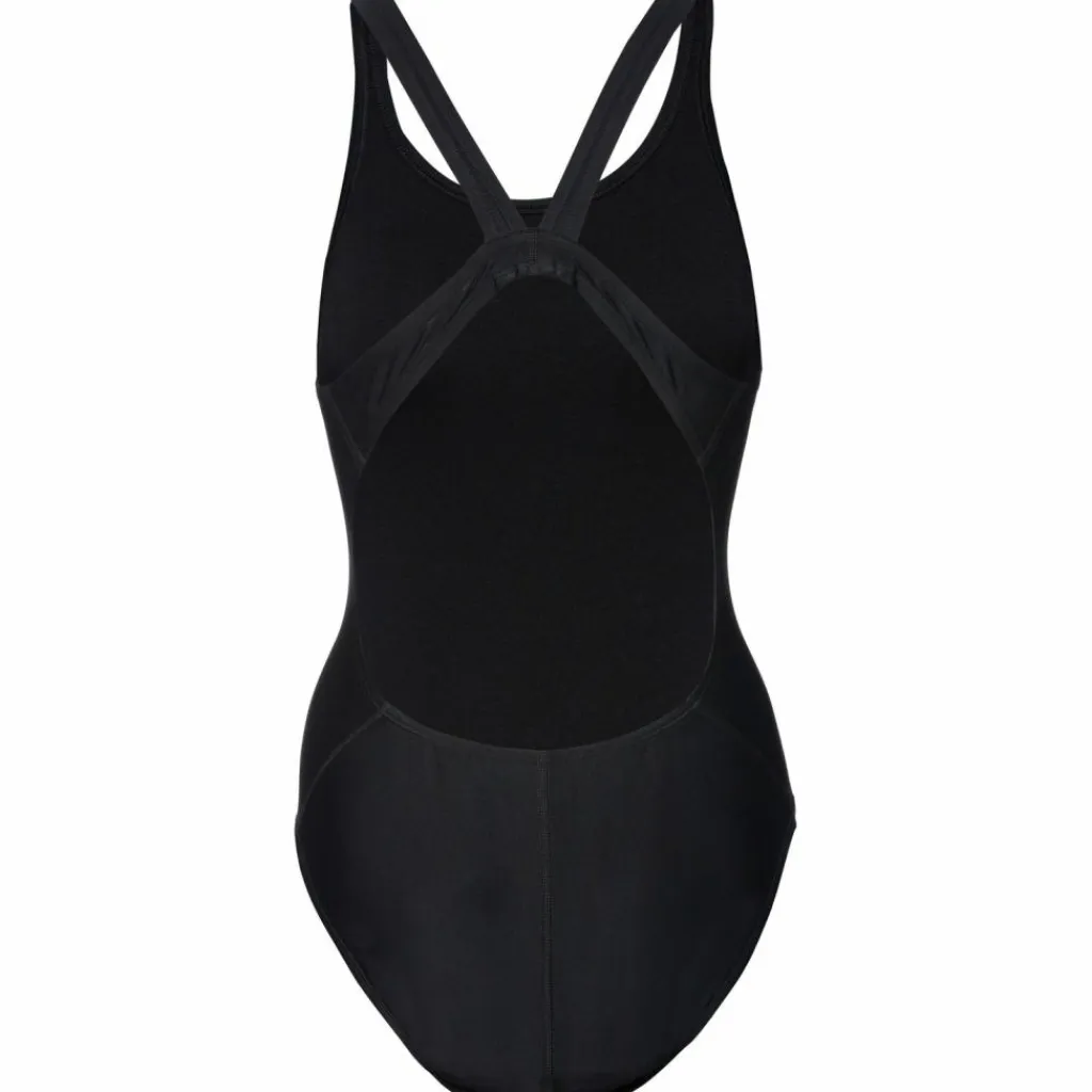 Hot · Performance Damen Schwimmen|Schwimmen