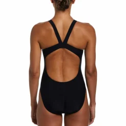 Hot · Performance Damen Schwimmen|Schwimmen
